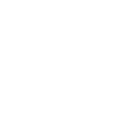 Attend A3C 2019